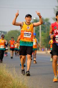 BIB: 46381
                            <button type="button" onclick="openModal(8742861)" class="btn btn-primary btn-sm float-right btn-popup" data-toggle="modal" data-target=".modal-high-quality">
                        <i class="fas fa-shopping-cart"></i> Add to Cart
                    </button>
                                            <button type="button" onclick="isThisMe(8742861, true)" class="btn btn-success btn-sm float-right btn-popup btn-isme hidden" data-toggle="tooltip" data-placement="bottom" title="นี่คือรูปของคุณใช่ไหม คลิกที่นี่เพื่อเอาเข้าอัลบั้ม">
                        <i class="fas fa-plus"></i> Add to album
                    </button>
                    <button type="button" onclick="isThisMe(8742861, false)" class="btn btn-warning btn-sm float-right btn-popup btn-isnotme hidden">
                        <i class="fas fa-ban"></i> Remove from album
                    </button>